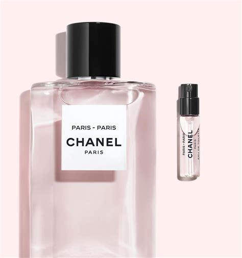 chanel blanche fragrantica|chanel perfume official website.